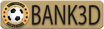 BANK3D